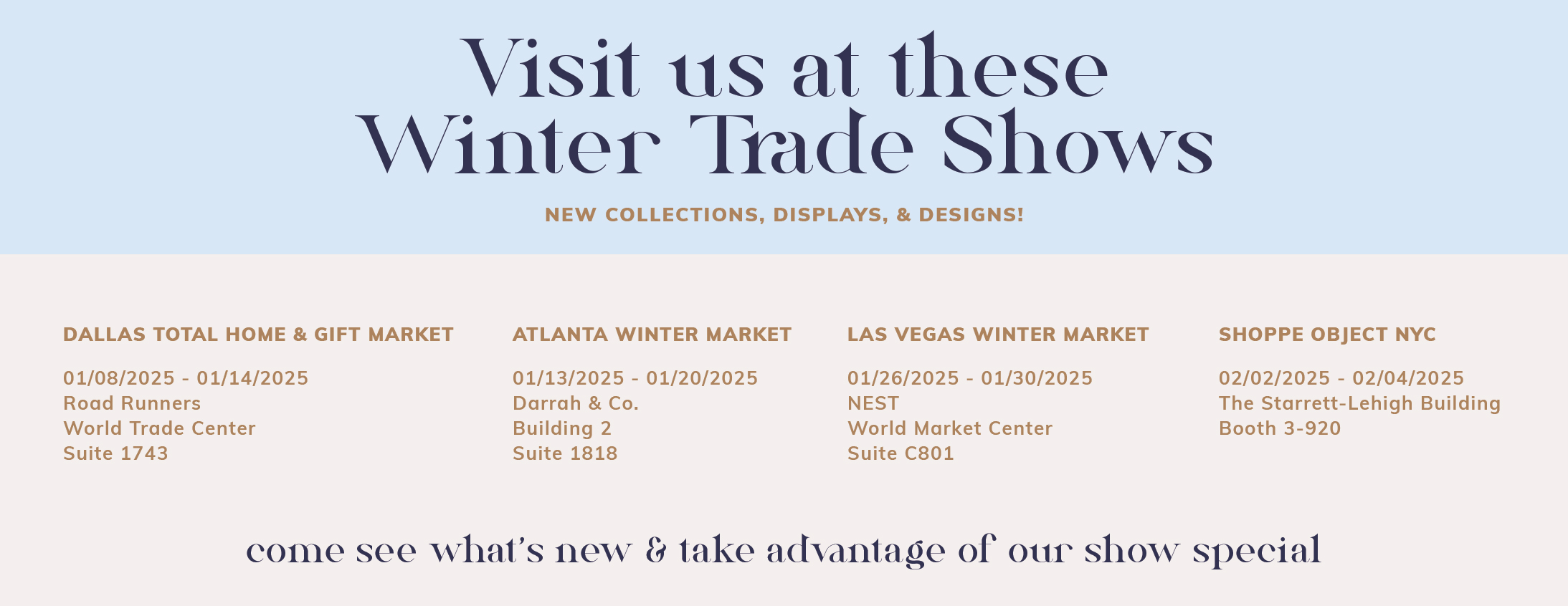 B2B-winter-tradeshows-25