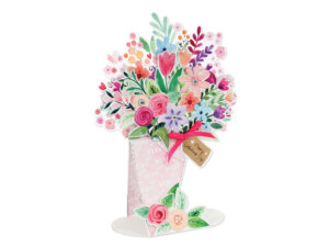 VALENTINE BOUQUET XL